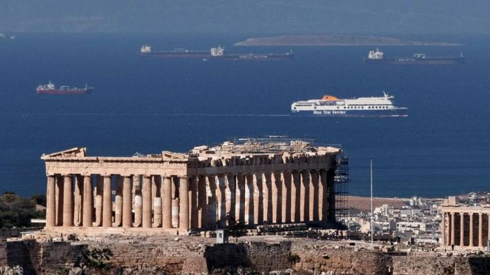 'Restrained optimism' for Greek tourism recovery – industry body