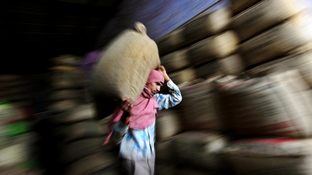 Long working hours caused an estimated 745,000 deaths from stroke and heart disease, says study