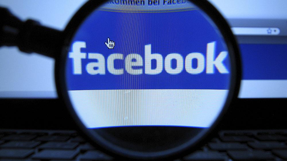 Dutch civil servants used social media to spy on citizens, says study