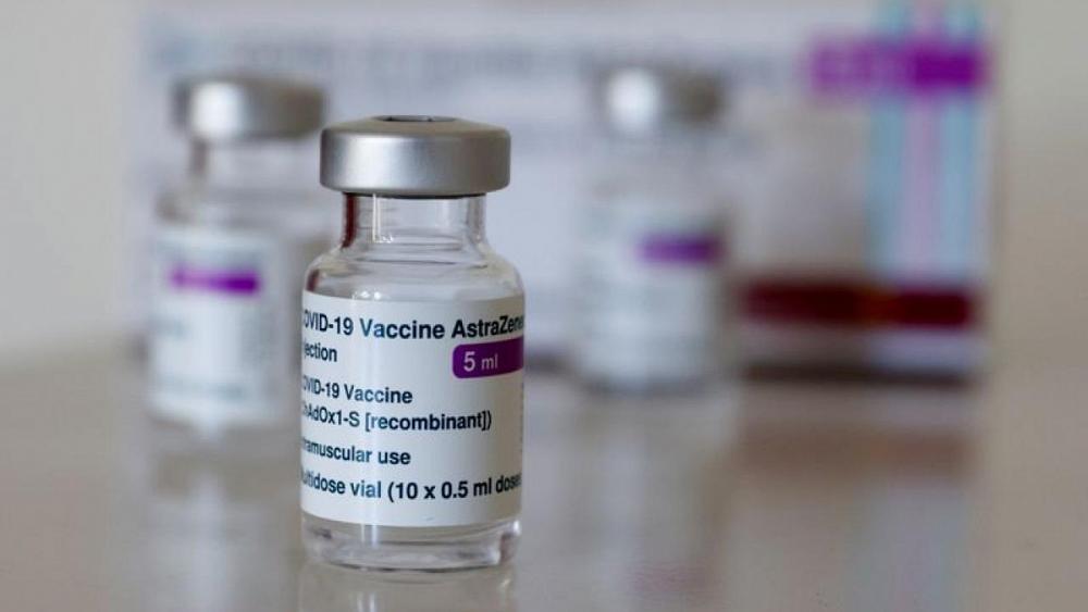 Malawi burns nearly 20,000 expired COVID-19 shots despite assurances on shelf life