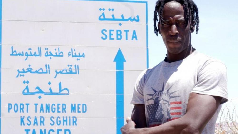 Analysis: Morocco's tougher stance emboldened by U.S. Sahara move