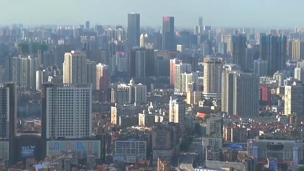 MEPs set to call for EU's investment deal with China to be frozen