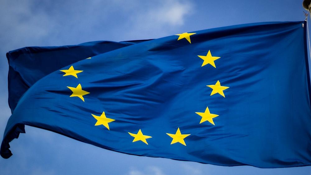 The EU is officially welcoming vaccinated travellers in summer 2021: Here's what you need to know