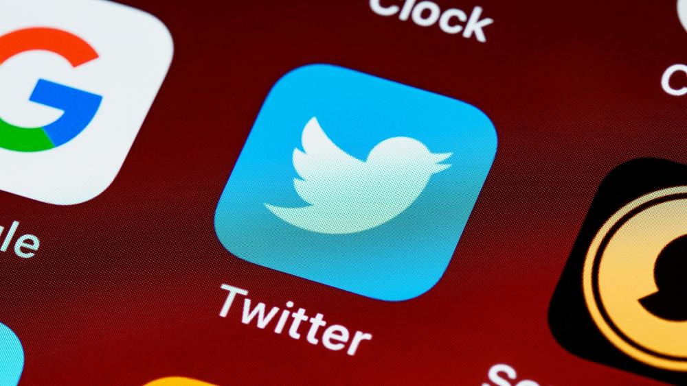 Twitter is removing its photo crop algorithm that prefers white people and women