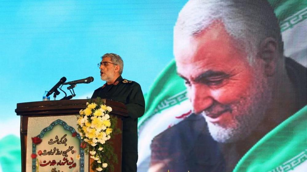 Exclusive: In tactical shift, Iran grows new, loyal elite from among Iraqi militias