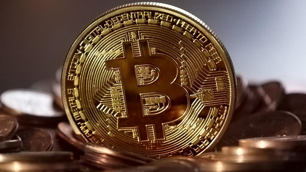A beginner's guide to Bitcoin: Everything you need to know about it and how it works