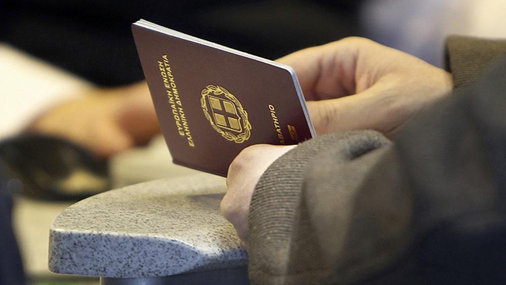 Everything you need to know about the EU's COVID travel pass