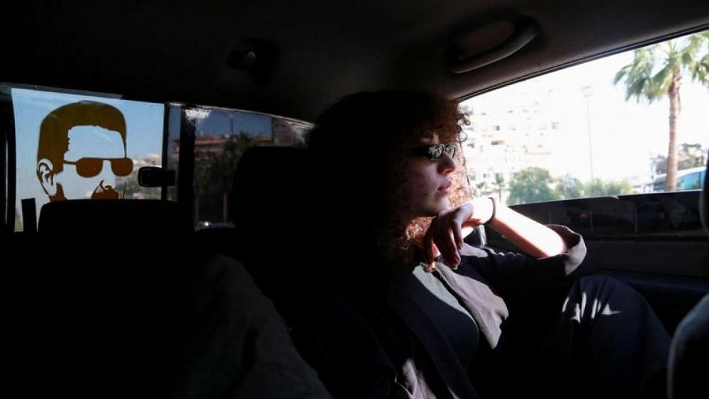 Generation Crisis: young Syrians come of age in a decade of conflict