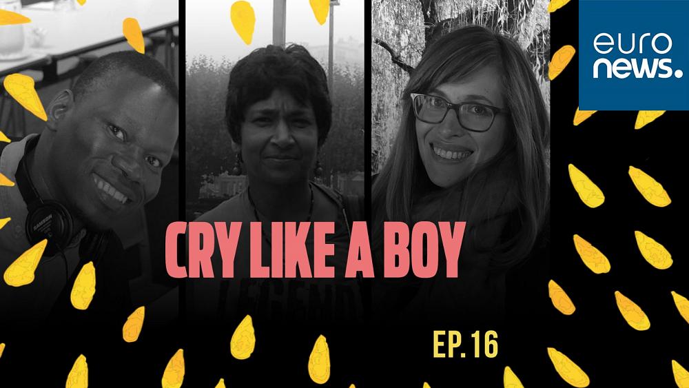 Podcast | The hurdles facing migrants who make it to Europe and for those who fail