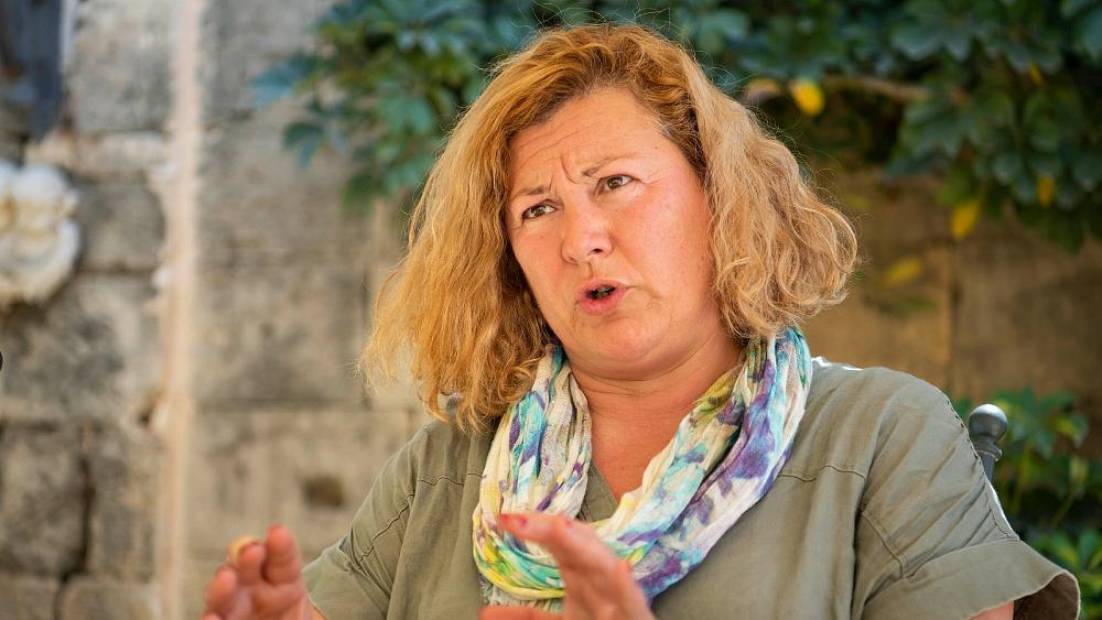 Proposal to decriminalise abortion in Malta sparks debate