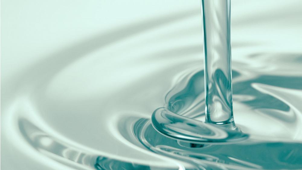 A policy framework for transport where all renewable technologies can compete fairly