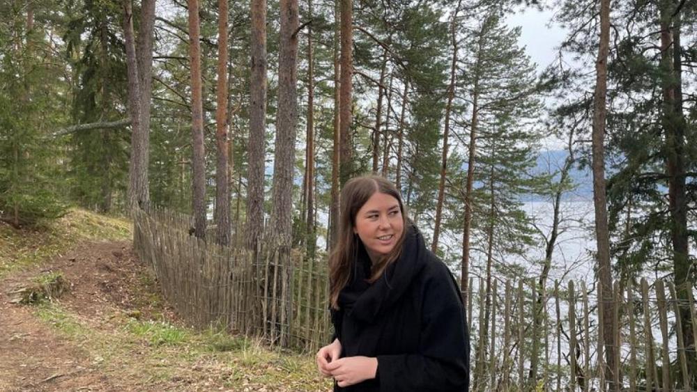 Ten years after Breivik attacks, survivors seek to confront far-right extremism