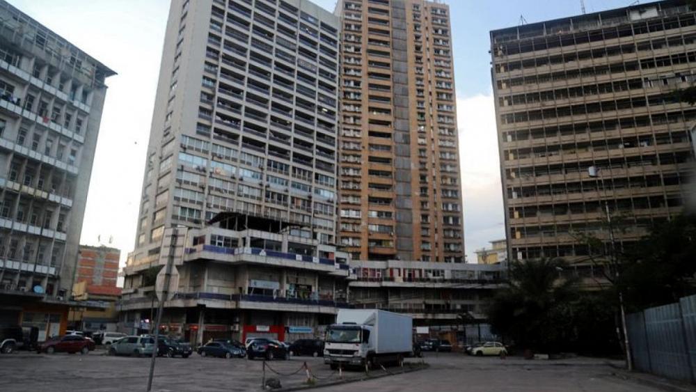 Congo faces third wave of coronavirus, says health minister