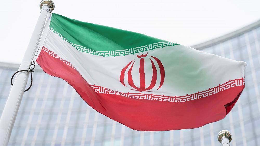 European diplomats hail progress in Iran nuclear deal talks