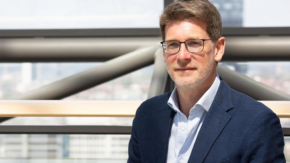 The Green Deal is the silent revolution transforming Europe’s economy