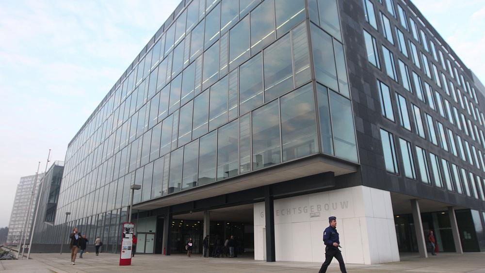 Belgium vows tougher stance on sexual violence after suicide of 14-year-old rape victim