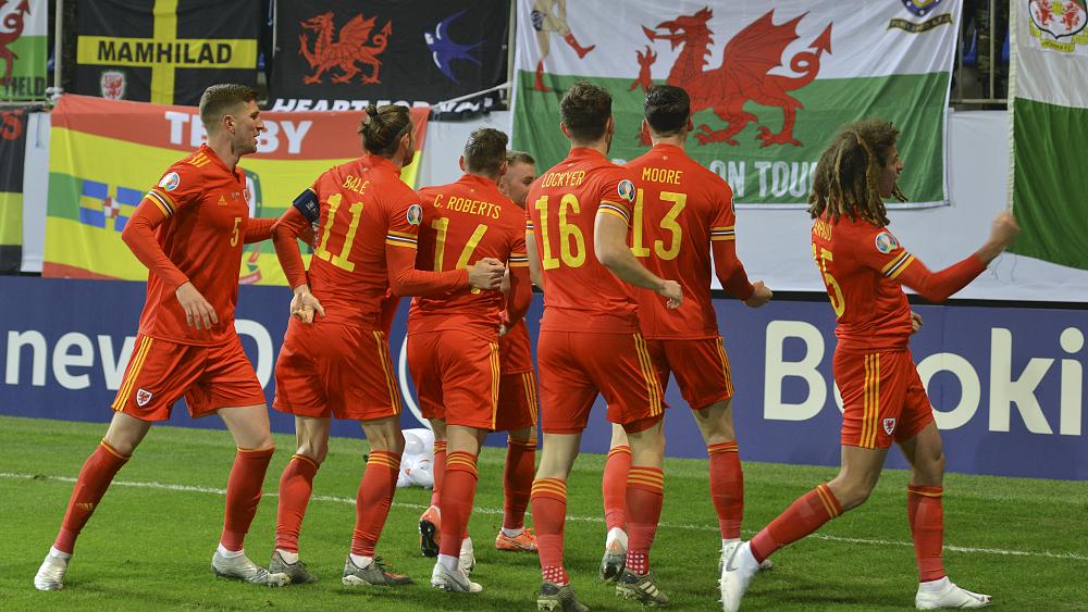 EURO 2020: This is your quick guide to Wales – form, fixtures and players to watch