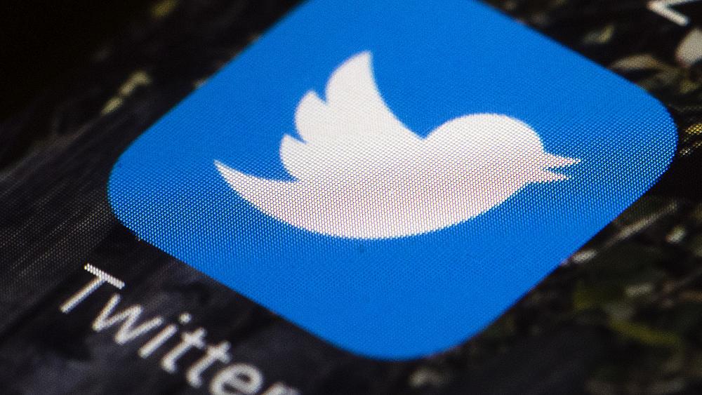 Twitter access restricted in Nigeria following government decision