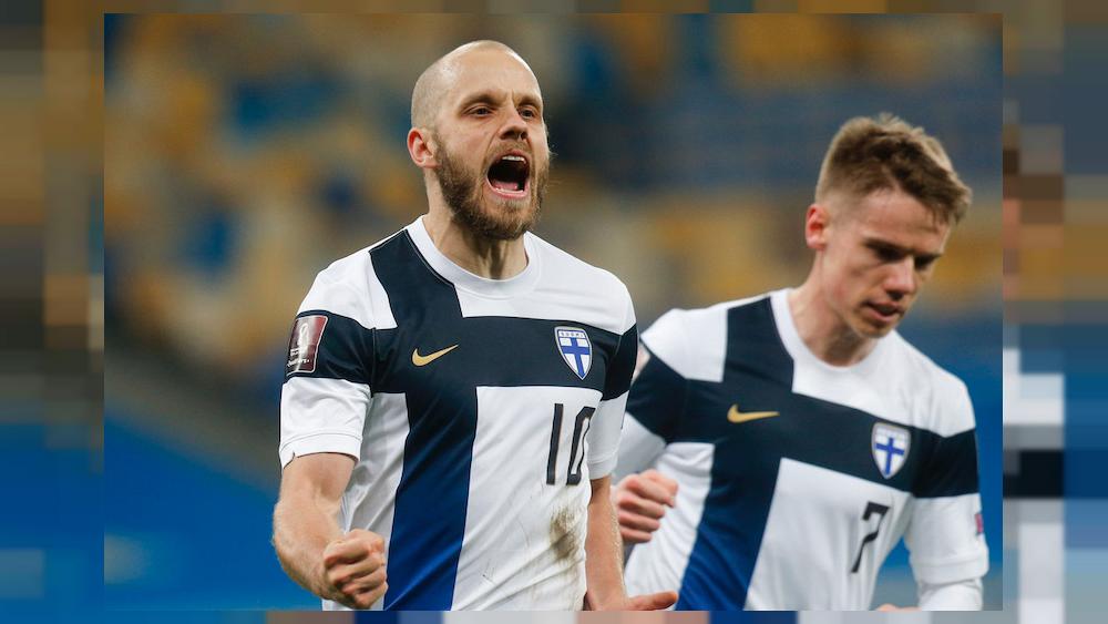 EURO 2020: This is your quick guide to Finland – form, fixtures, and players to watch