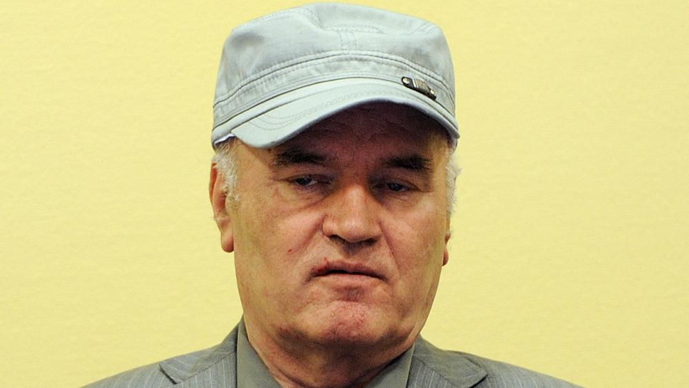 Ratko Mladić: All you need to know ahead of Bosnia war crimes appeal verdict
