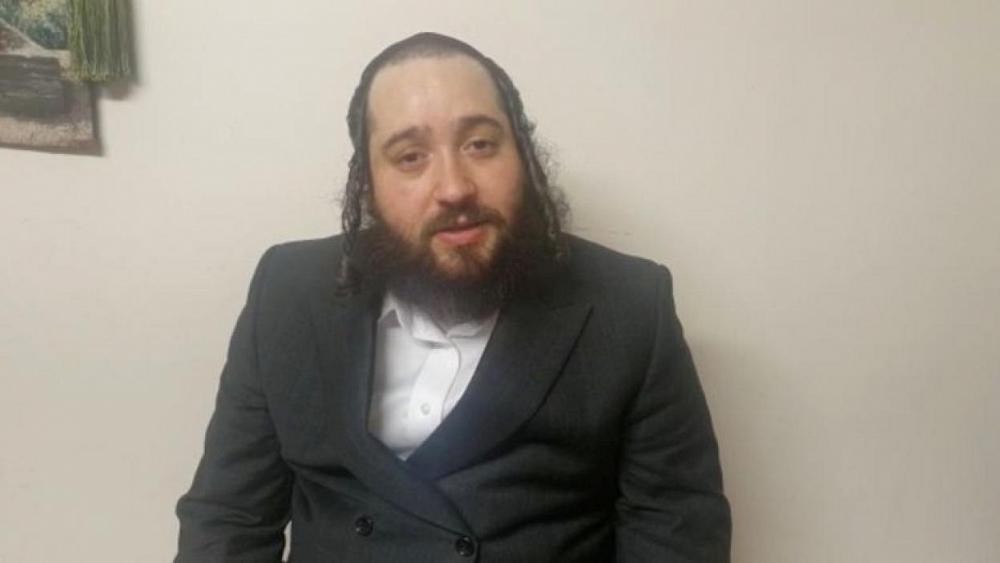 Israel appeals to Britain's Prince Charles over terminally-ill Israeli girl