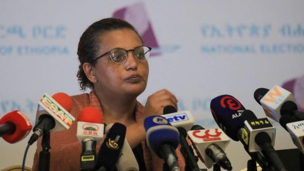 Ethiopia postpones vote in two regions citing irregularities