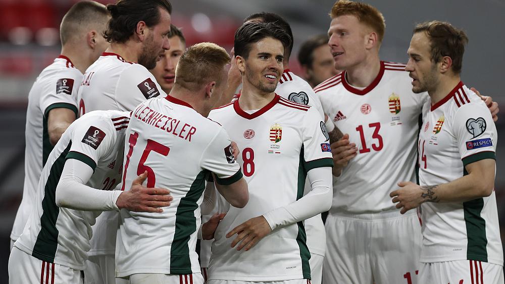EURO 2020: This is your quick guide to Hungary – form, fixtures and players to watch