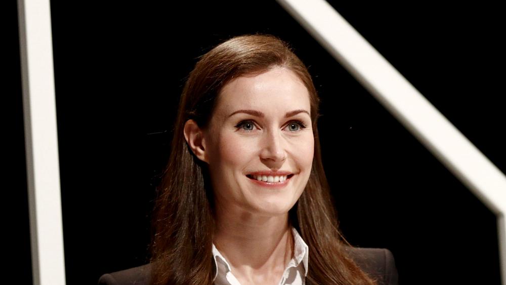 Finland's coalition loses ground to opposition in local elections