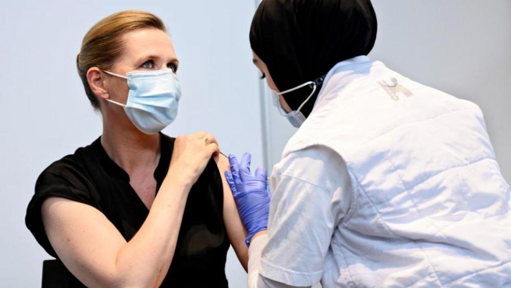 One-tenth of Danish nurses to strike after pay offer rejected