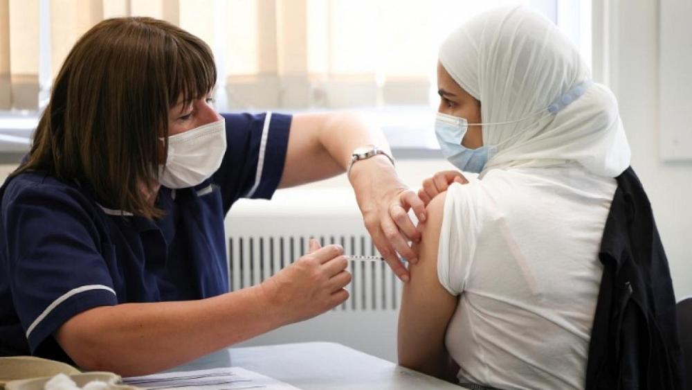 Delta variant doubles risk of COVID hospitalisation: Scottish study