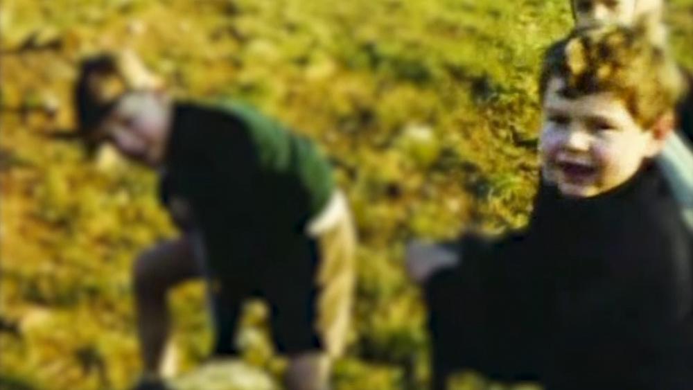 Daniel Morgan: 'Institutional corruption' revealed in London's police force over 1987 axe murder