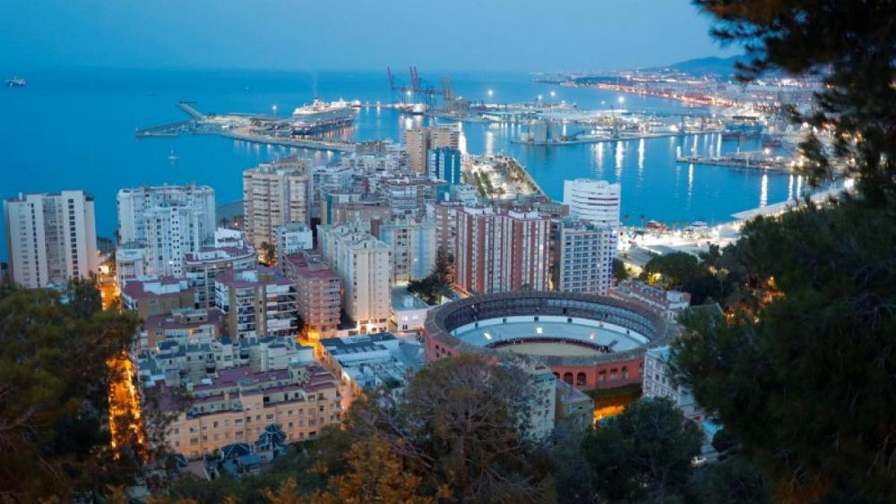 Spanish tourism pins hopes on summer revival after 2020 slump