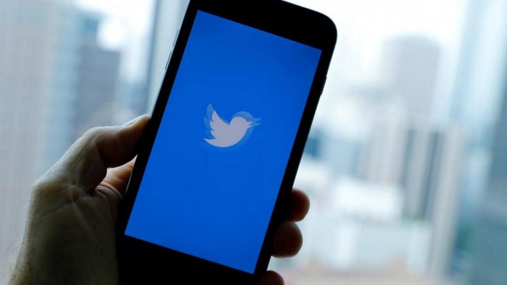 India slams Twitter for not complying with new IT rules