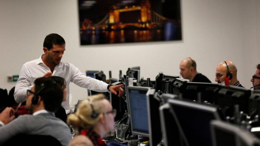 Delta variant curbs UK equity fund flows in May – Calastone