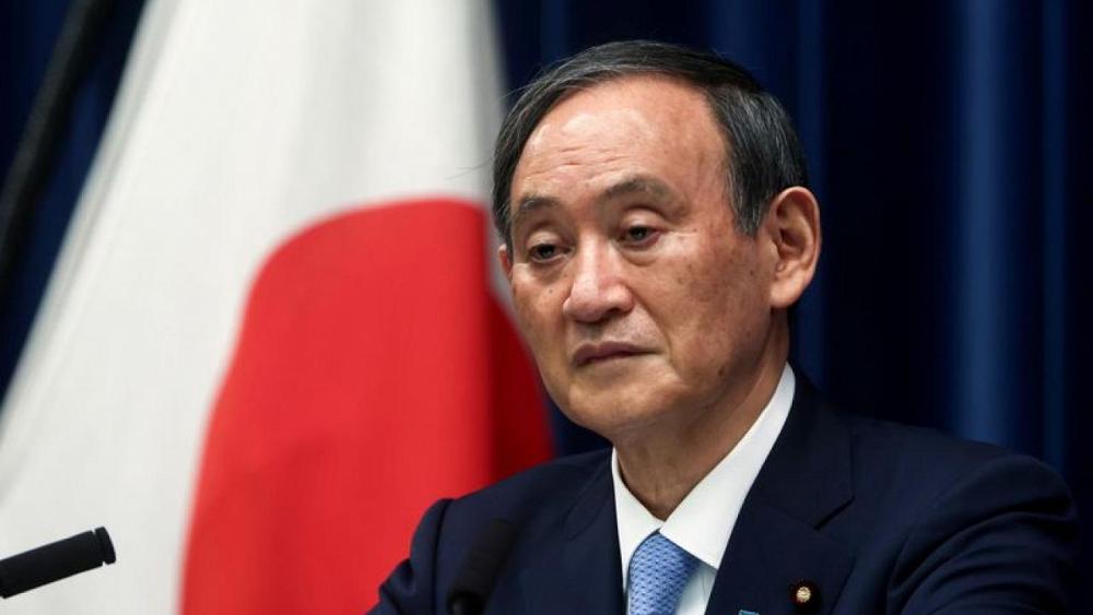 Japan will aim to meet fiscal targets, raise minimum wage – PM