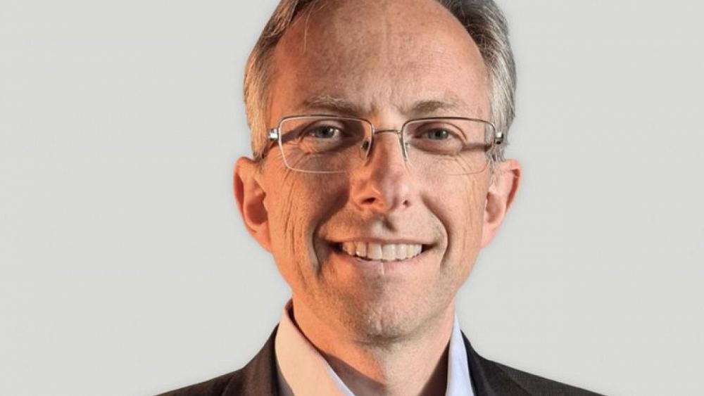 Factbox-Who is the new Ferrari CEO?