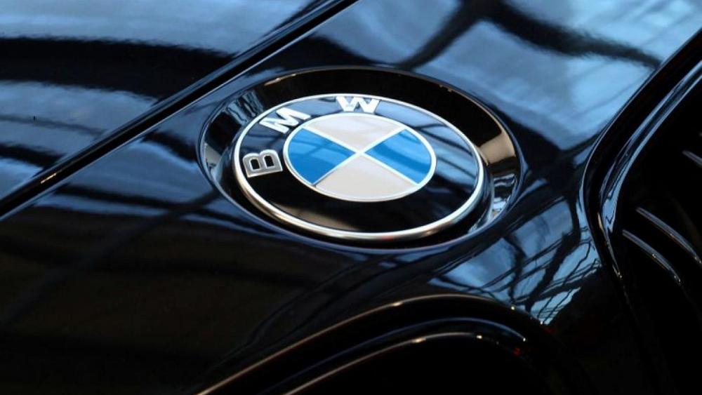 Solarwatt and BMW cooperate on home batteries