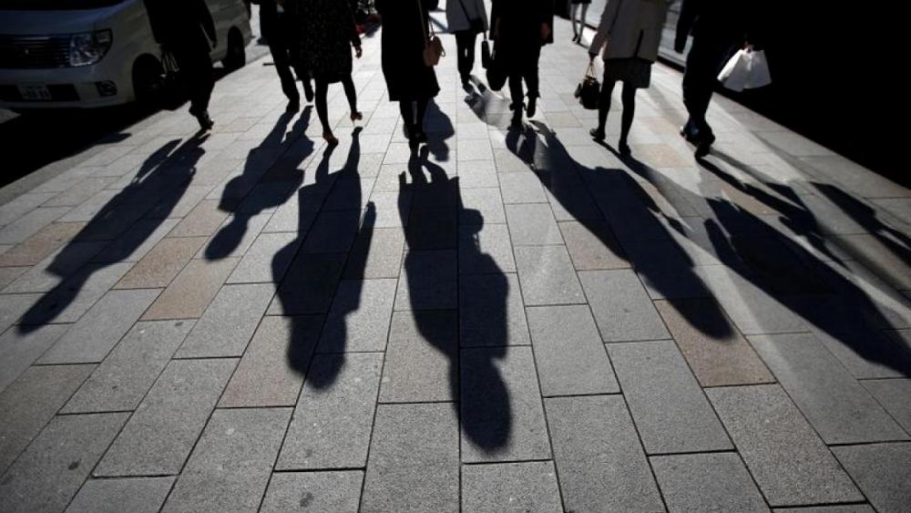 Japan policy blueprint focuses on green, digital, sticks to fiscal target for now