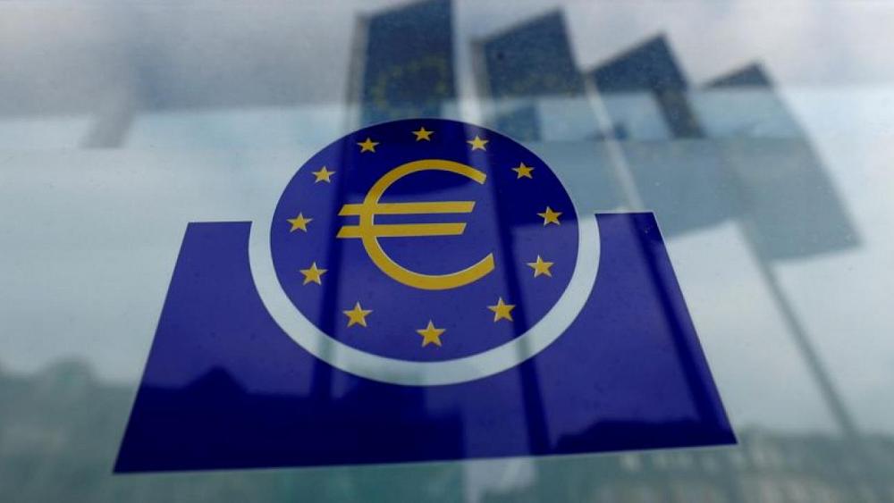 ECB policymakers to hold 3-day retreat to discuss review: sources