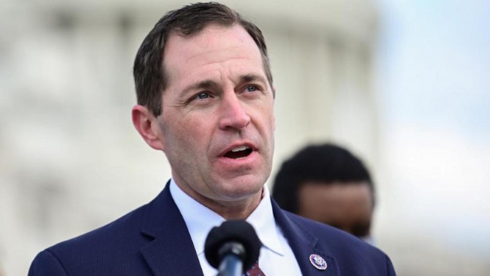 New U.S. House bill would speed special immigration visas for Afghans