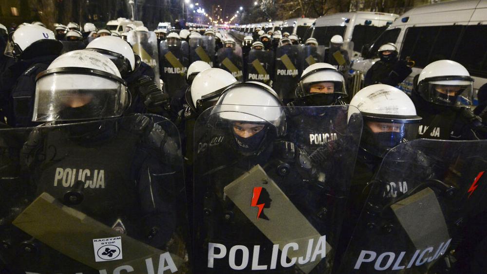 Europe’s regulators must ban ‘abortion pill reversal’ | View