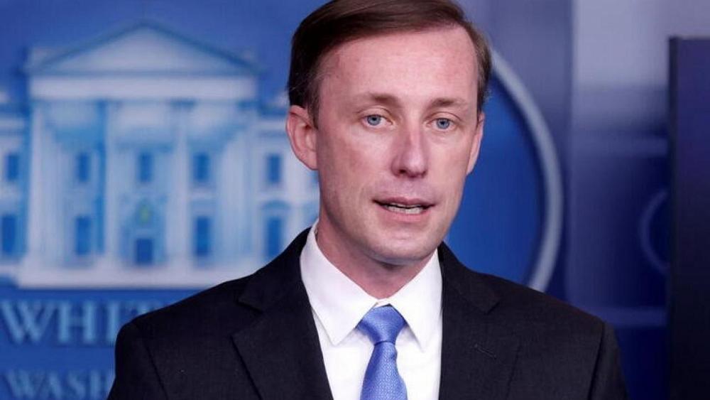 White House says comments by N.Korea's Kim are 'interesting signal'