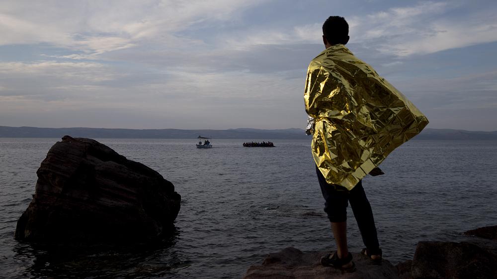 World Refugee Day: How Europe can work with refugees to emerge from the pandemic