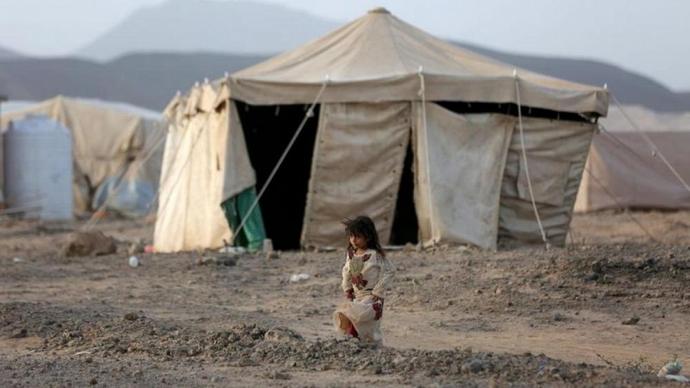End of Yemen quagmire? Saudi-led coalition, Houthis near peace deal