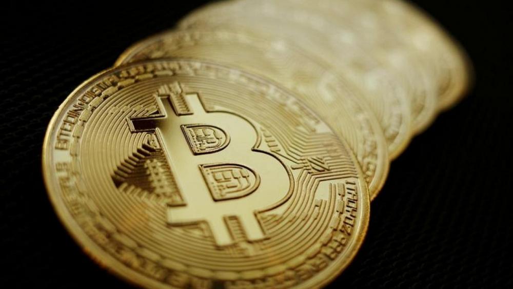 Bitcoin struggles to regain ground after plunging on China crackdown