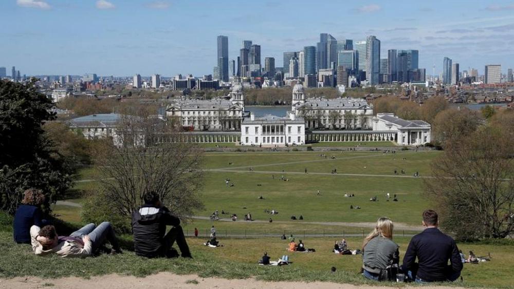 UK financial watchdog proposes broader scope for climate disclosure