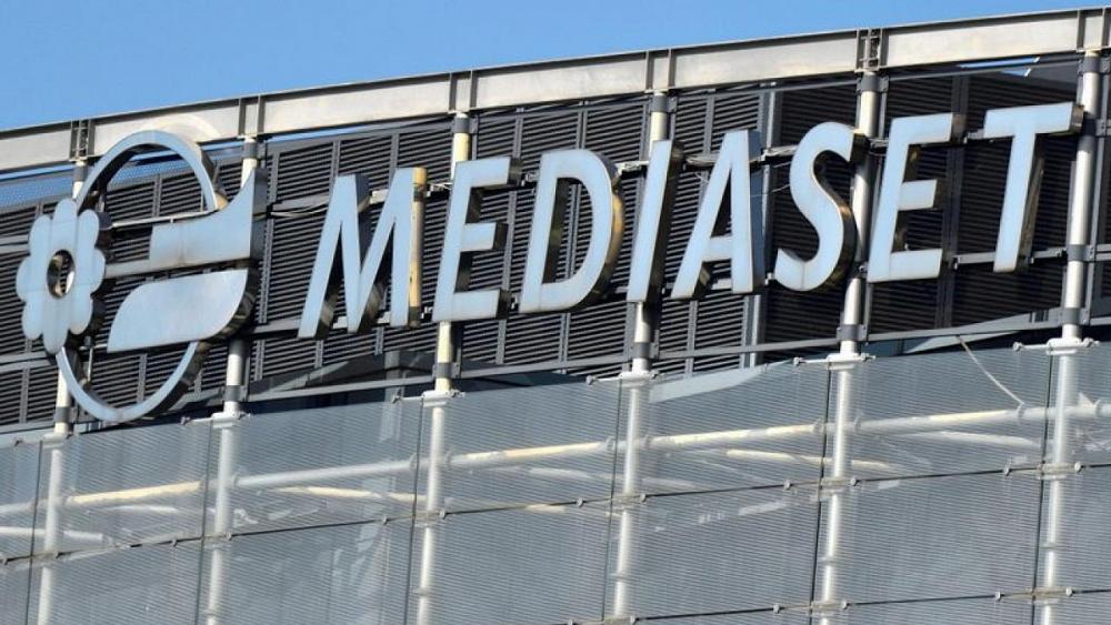 Mediaset's Dutch move set to get green light in boost to M&A push
