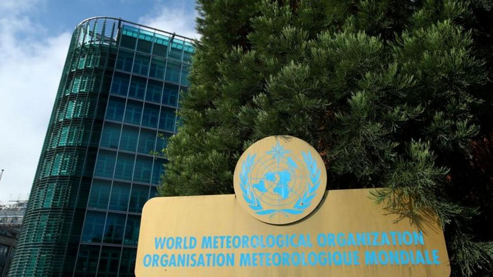 U.N. weather agency plans data overhaul to improve forecasts