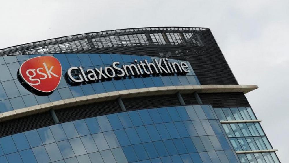 GlaxoSmithKline taps Goldman, Citi to advise on consumer unit spinoff – Bloomberg News
