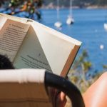 From Bolu Babalola to Salman Rushdie: 6 books to satisfy your wanderlust this summer
